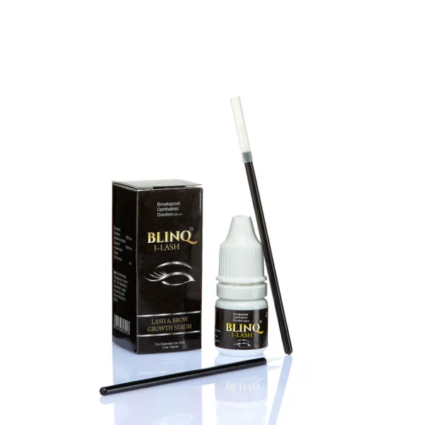 Blinq I-Lash