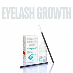 Careprost Serum