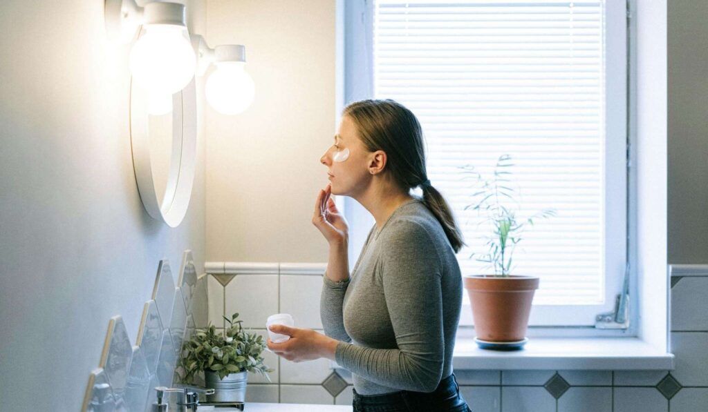 Buy Tretinoin Online - Happy Skins