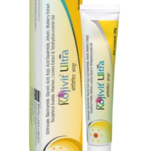 Kojivit Ultra Gel 30