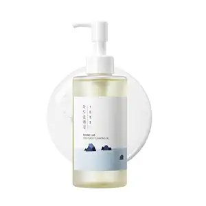 Round Lab – 1025 Dokdo Cleansing Oil, 200ml