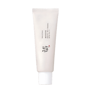 Beauty of Joseon - Relief Sun Rice + Probiotics SPF50+, 50ml 