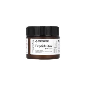 Medi-Peel - Bor-Tox Face Care Set 