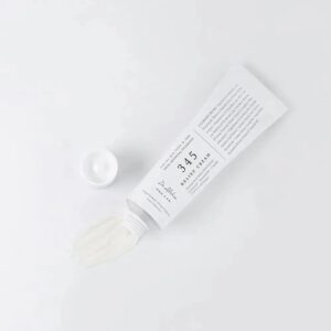 Dr. Althea - 345 Relief Cream, 50ml