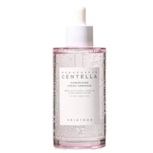 SKIN1004 Madagascar Centella Poremizing Fresh Ampoule 50ml