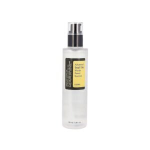 Cosrx Advanced Snail 96 Mucin Power Essence 100ml