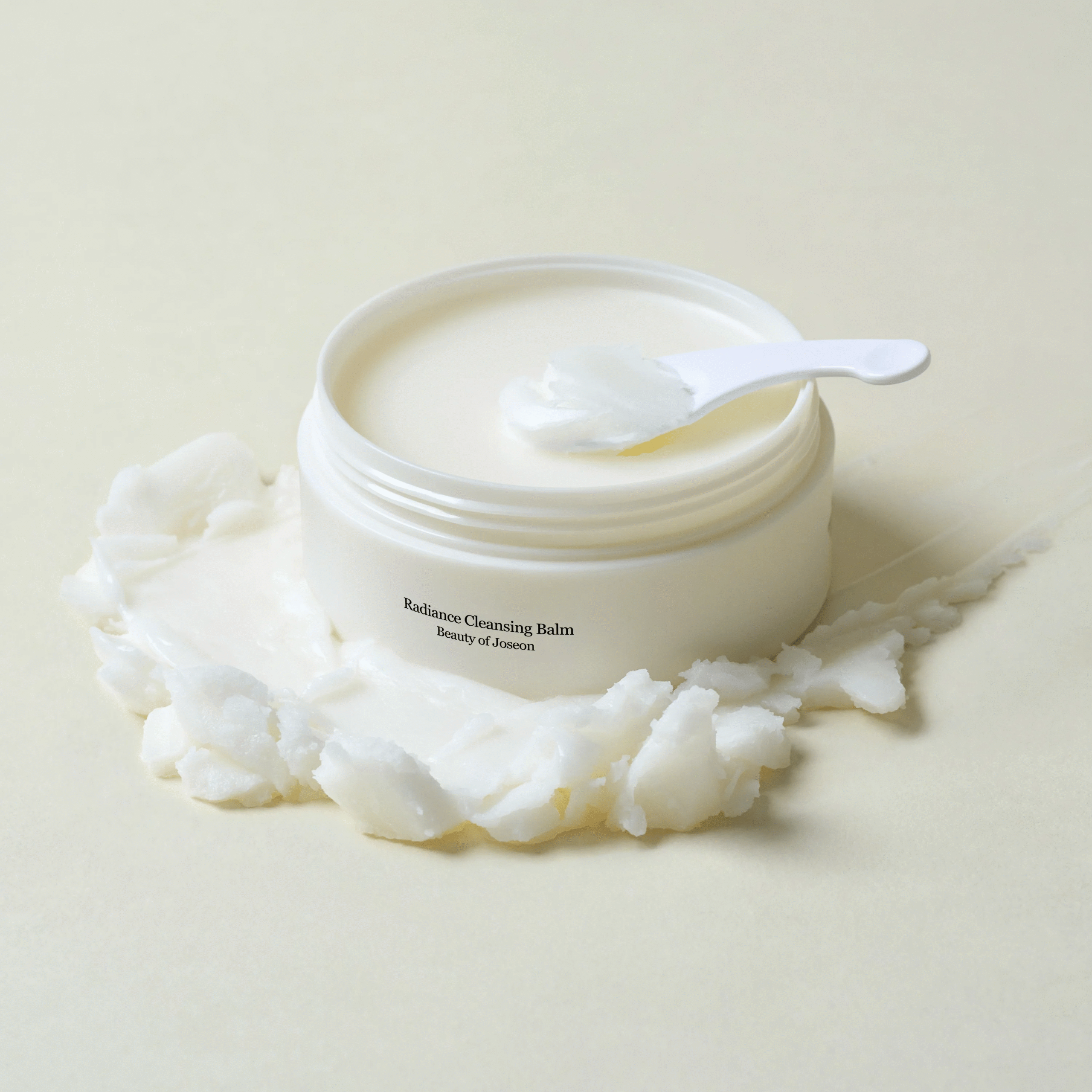 Beauty of Joseon Radiance Cleansing Balm × - Image 2