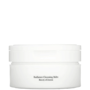 Beauty of Joseon Radiance Cleansing Balm ×