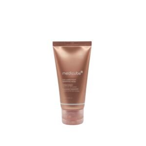 Medicube collagen night wrapping mask