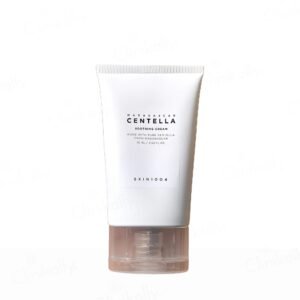SKIN1004 - Madagascar Centella Soothing Cream 75ml